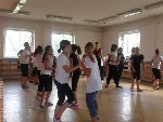 Aerobic2 4.A 2011/12