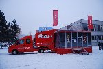 Akce Mise E.ON 4.A 2011/12