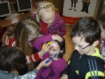 Akce Mise E.ON 4.A 2011/12