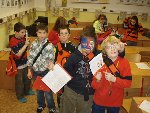 Akce Mise E.ON 4.A 2011/12