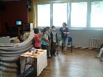 Anglické divadlo 2014/15