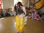 Asie 1.D 2010/11