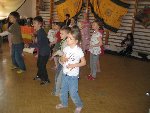 Asie 1.D 2010/11