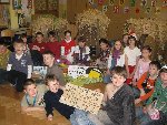 Asie 4.B 2010/11