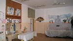 Asie 5.C 2010/11
