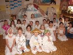 Asie ve 2.C 3.C 2011/12