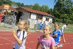 Atletická všestrannost 2015/16