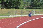 Atletická všestrannost 2016/17