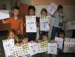atletika červen 11 1.D 2010/11