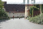 Běh naděje 2011 6.A 2011/12