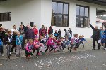 Běh při Otavě 2018/19