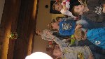 Beseda se spisovatelem 1.C 2011/12