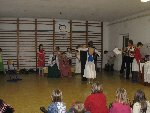 Besídka 4.B 2010/11