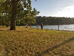 Bezdrev 23. - 24.6. 6.A 2016/17