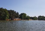 Bezdrev 23. - 24.6. 6.A 2016/17