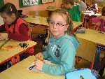 Bramborový den2 1.A 2009/10