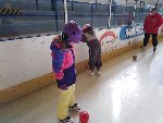 Bruslení 2.C 2018/19