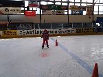 Bruslení 2.C 2018/19