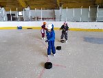 Bruslení 2.C 2018/19