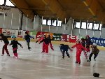 Bruslení 3.A 2019/20