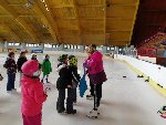 Bruslení 3.A 2019/20