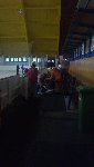 Bruslení 3.A 3.A 2010/11