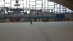 Bruslení 3.A 3.A 2010/11