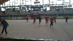 Bruslení 3.A 3.A 2010/11