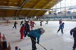 Bruslení 3.B 2014/15