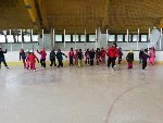 Bruslení 3.B 2019/20