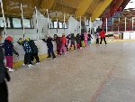 Bruslení 3.B 2019/20