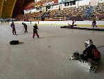 Bruslení 3.B 2019/20