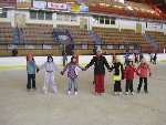 Bruslení 3.B 3.B 2009/10