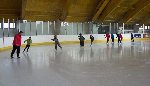 Bruslení 3.C 2014/15
