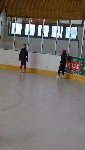Bruslení 3.C 2016/17