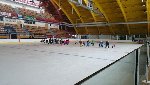 Bruslení 3.C 2016/17