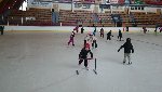 Bruslení 3.C 2016/17