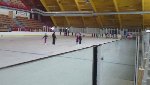 Bruslení 3.C 2016/17