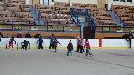 Bruslení 3.C 2016/17