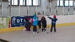 Bruslení 3.C 2016/17