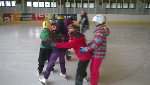 Bruslení 3.D 2014/15