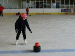 Bruslení 4.A 2018/19