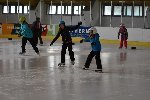 Bruslení  4.B 5.B 2019/20