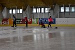 Bruslení  4.B 5.B 2019/20