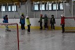 Bruslení  4.B 5.B 2019/20