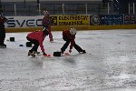 Bruslení  4.B 5.B 2019/20