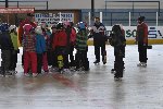 Bruslení  4.B 5.B 2019/20