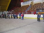 Bruslení 4.C 2010/11