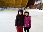 Bruslení 4.C 2017/18