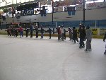 Bruslení 4.D 2010/11